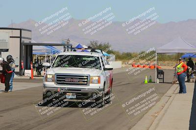media/Oct-15-2023-Lucky Dog Racing Chuckwalla (Sun) [[f659570f60]]/1-Around the Pits-Driver Changeovers-Awards/